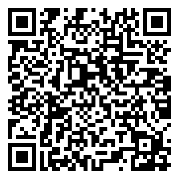 QR code 52262530000000