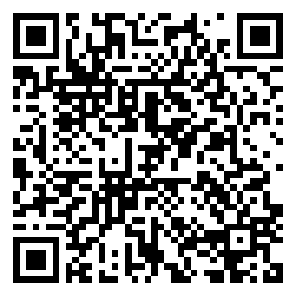QR code 10167224700000