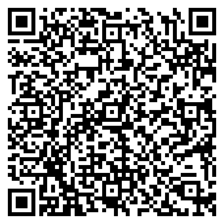 QR code 06046781400000
