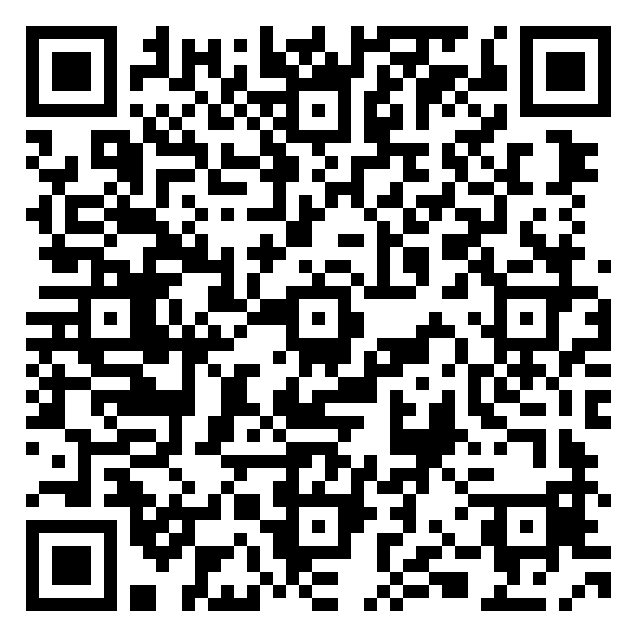 QR code 52147015900000