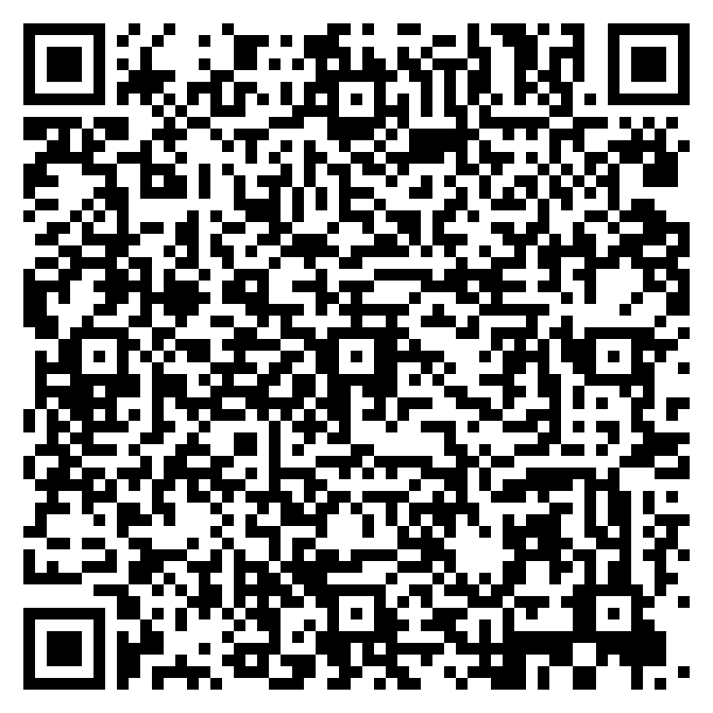 QR code 38819334300000