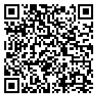 QR code 54093668600000