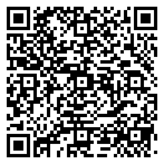 QR code 52878890100000