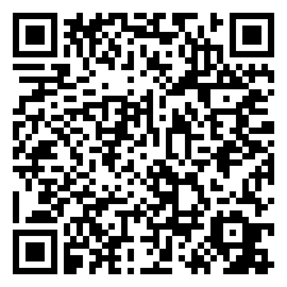 QR code 14175951400000