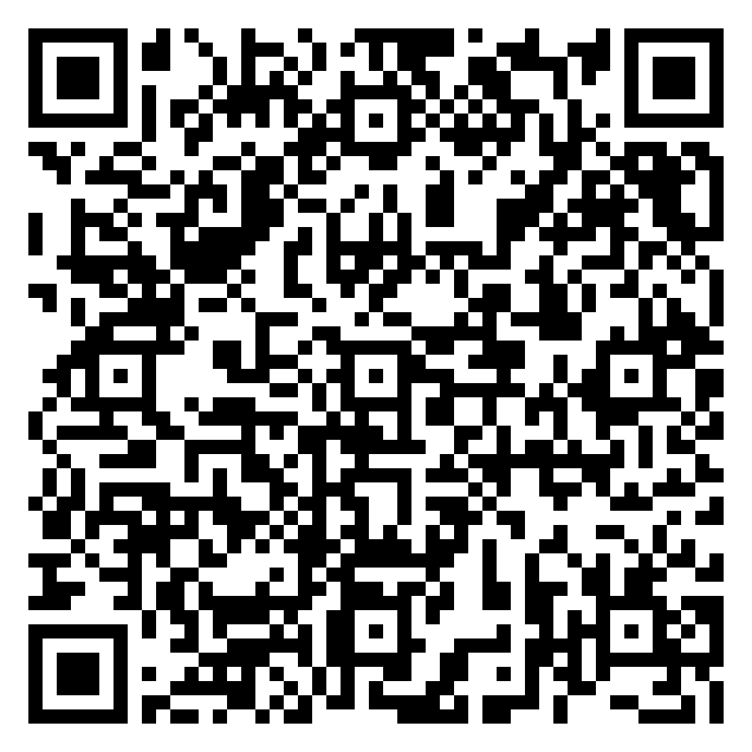 QR code 26069280600000