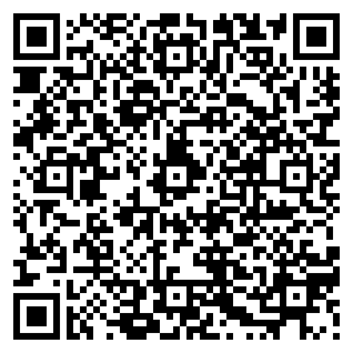 QR code 52801029000000
