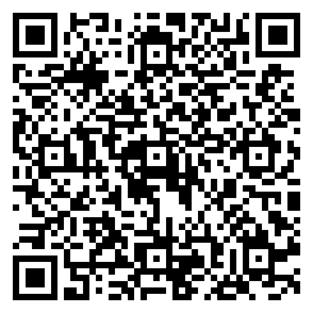 QR code 02227991800000