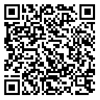 QR code 54167668400000