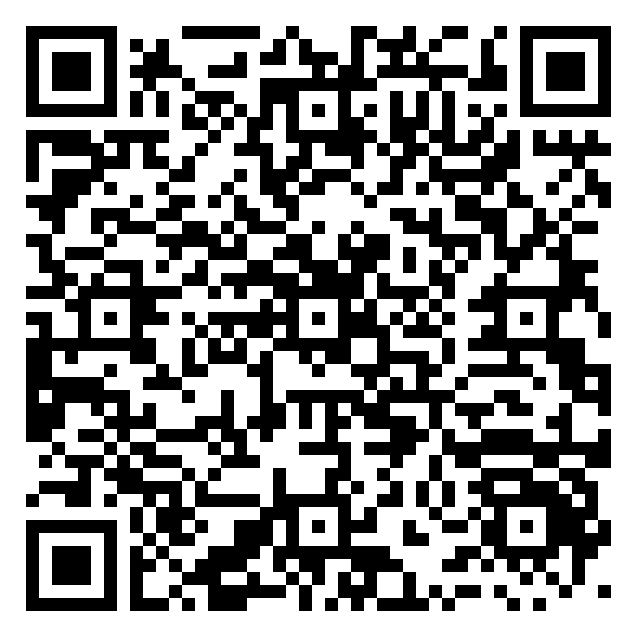 QR code 36018252200000