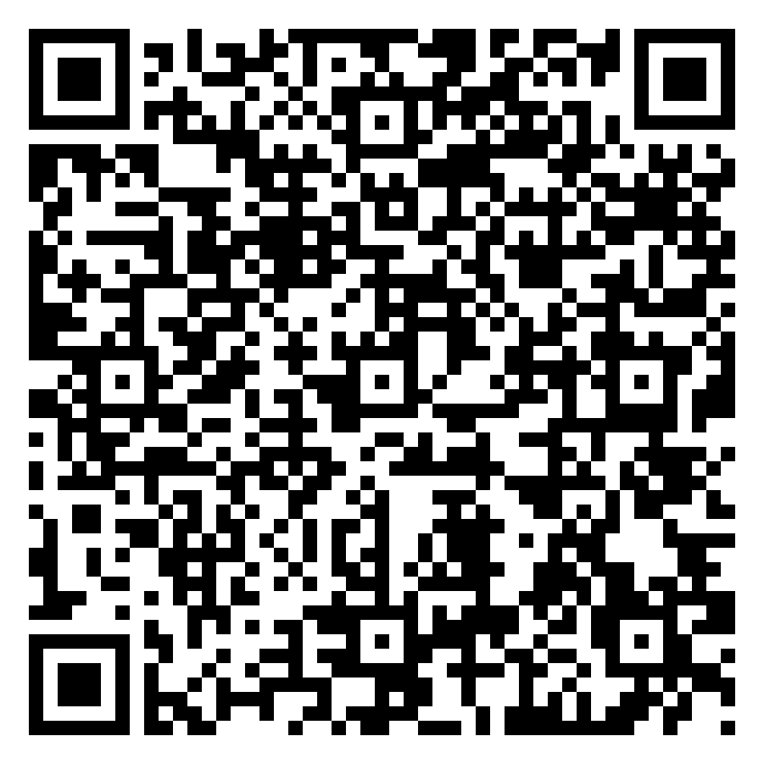 QR code 08103664400000
