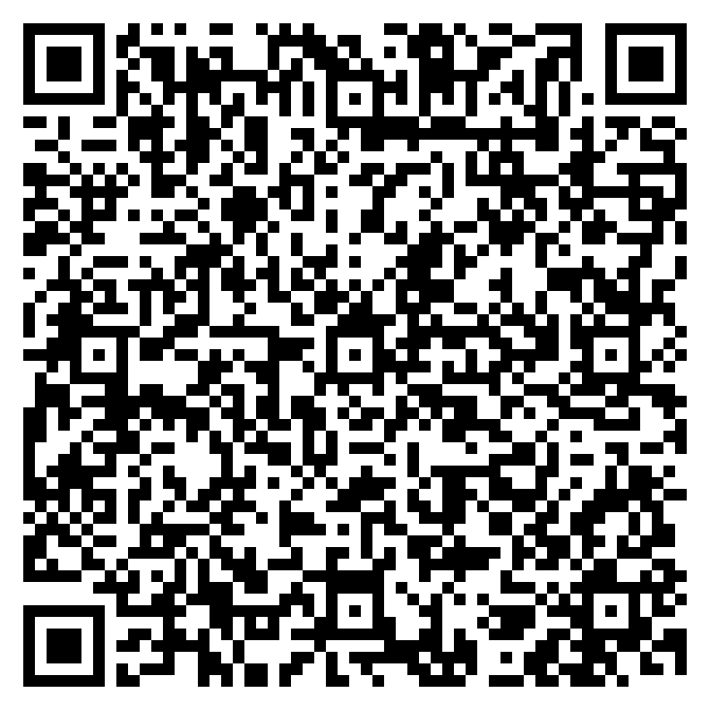 QR code 36685337700000