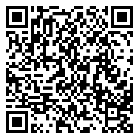 QR code 52774346300000