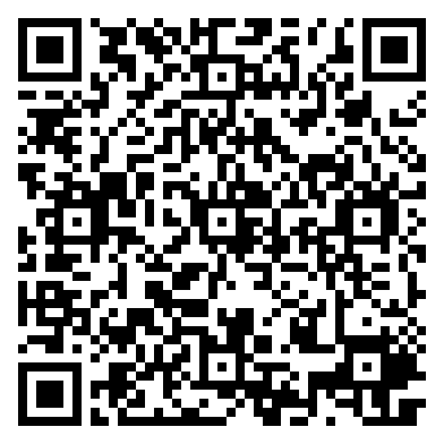 QR code 32061178200000