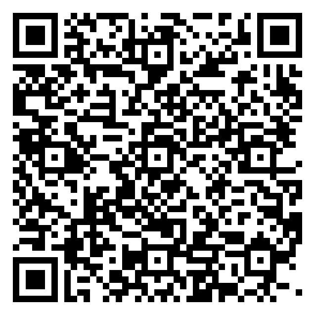 QR code 36899811100000