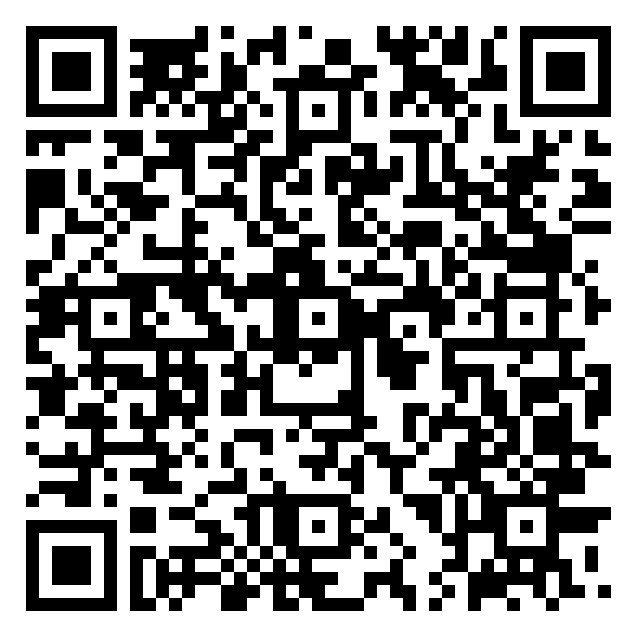 QR code 14703569700000