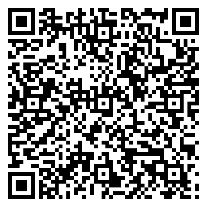 QR code 38808028300000