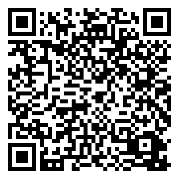 QR code 36568849100000