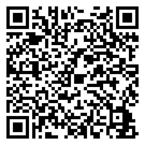 QR code 54294458900000