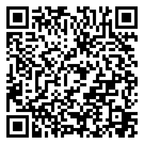 QR code 52067760000000