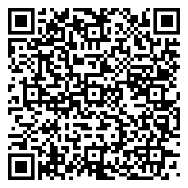 QR code 52866975700000