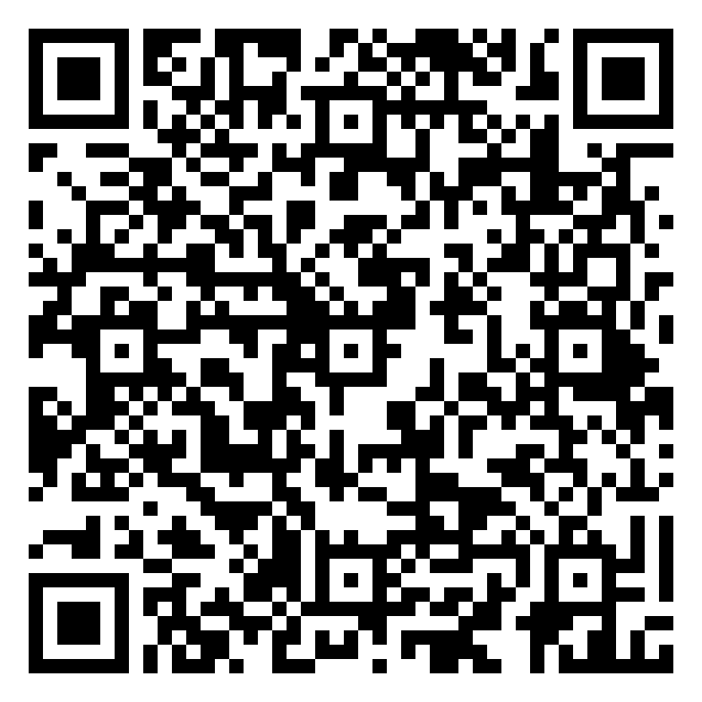 QR code 38330410500000