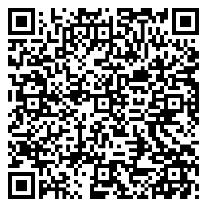 QR code 38528884700000