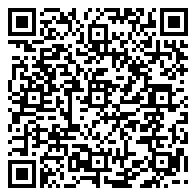 QR code 38465326200000