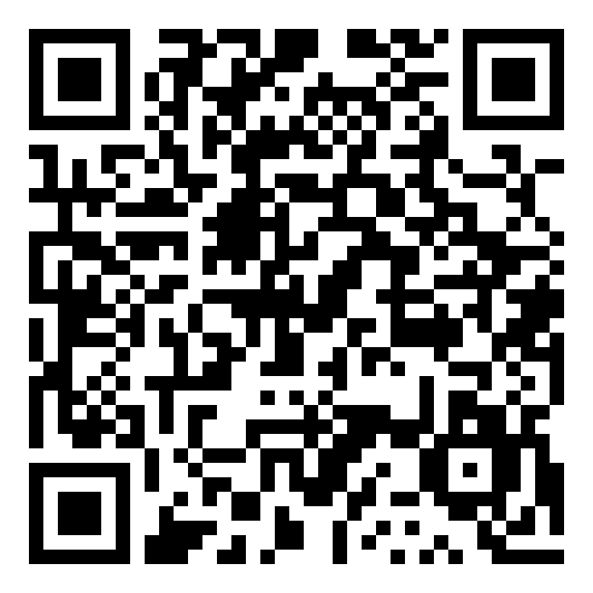 QR code 38579473400000