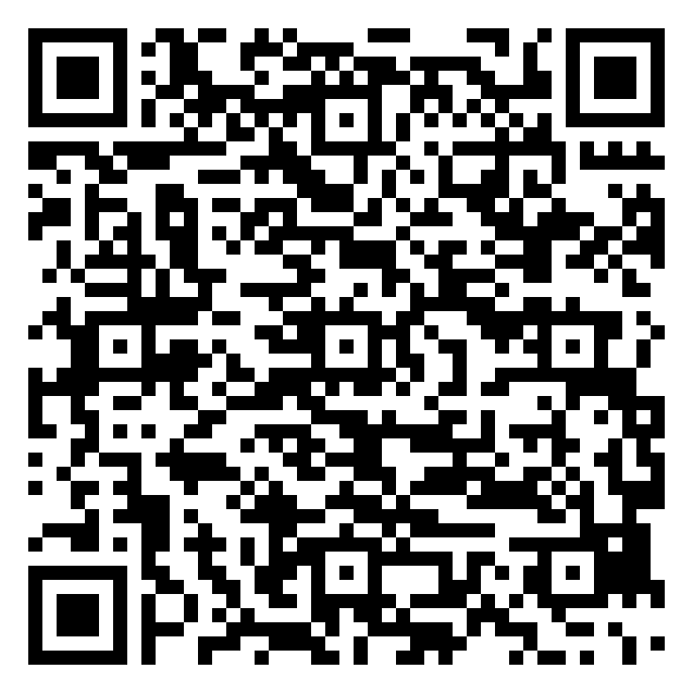 QR code 38082590900000