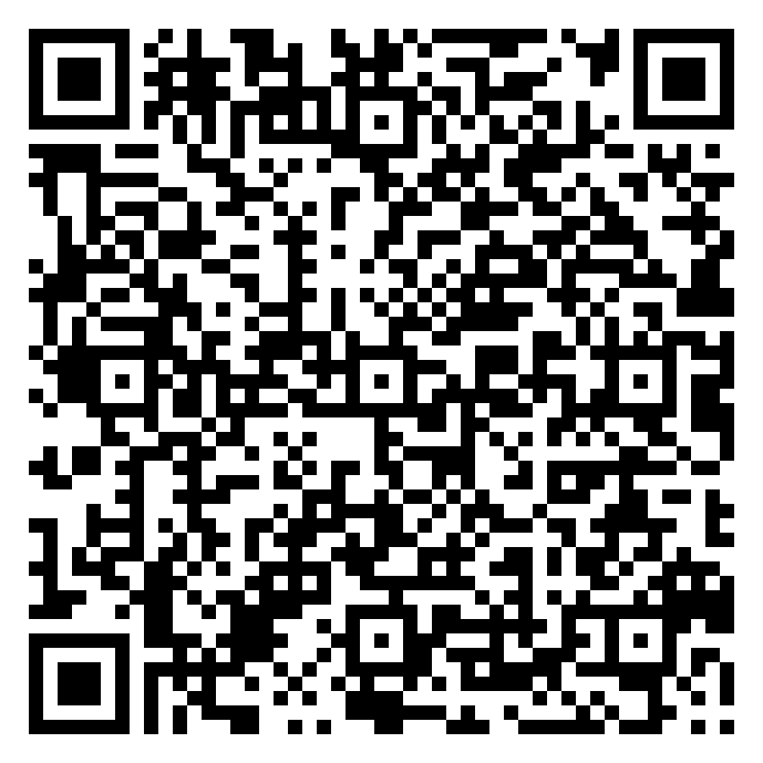 QR code 54316567000000