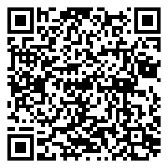QR code 36569886800000