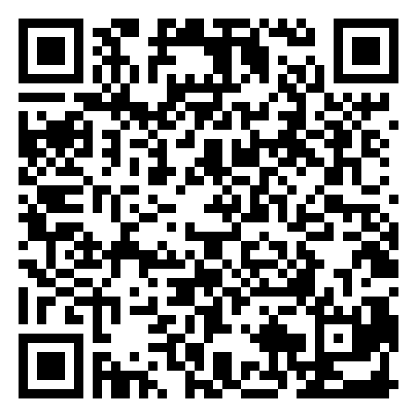 QR code 54324121700000