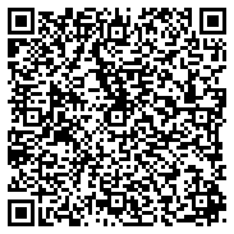 QR code 06158111000000