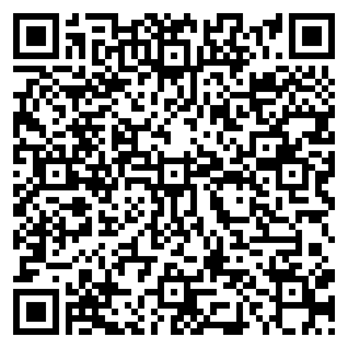 QR code 38489508300000