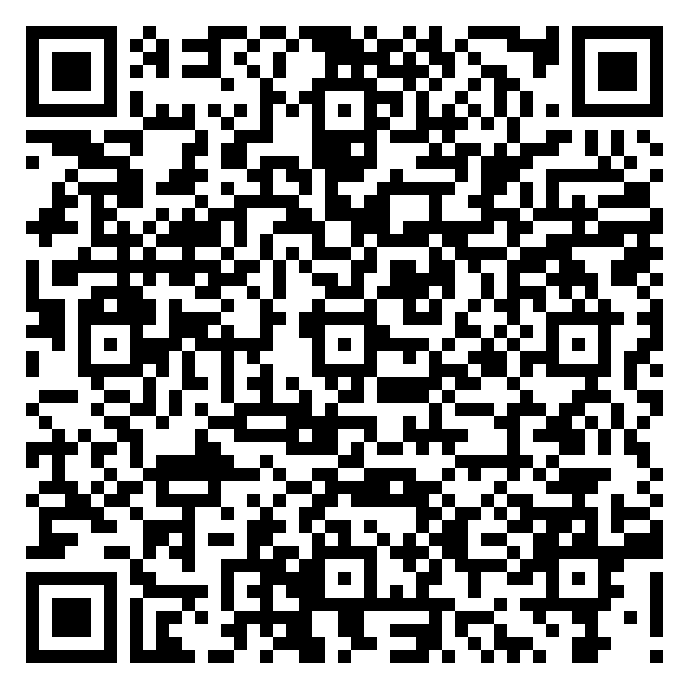 QR code 52934825100000