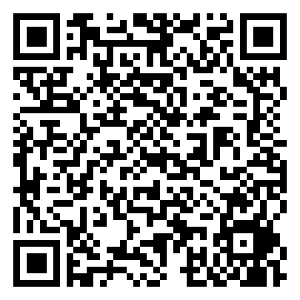 Pureclean Solutions QR code QR code 52877808000000