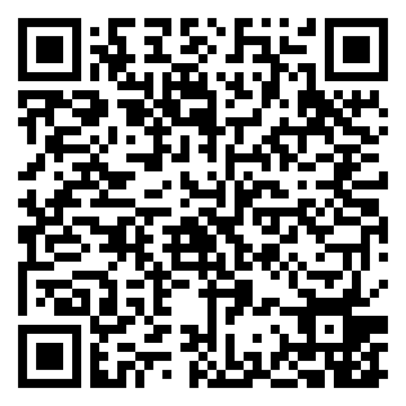 QR code 52205887000000