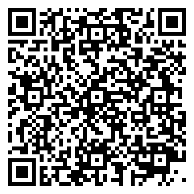 PURECO Radosław Sitarek QR code QR code 34131203700000