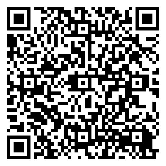 QR code 81161354500000