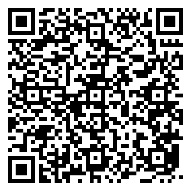 QR code 52162663800000