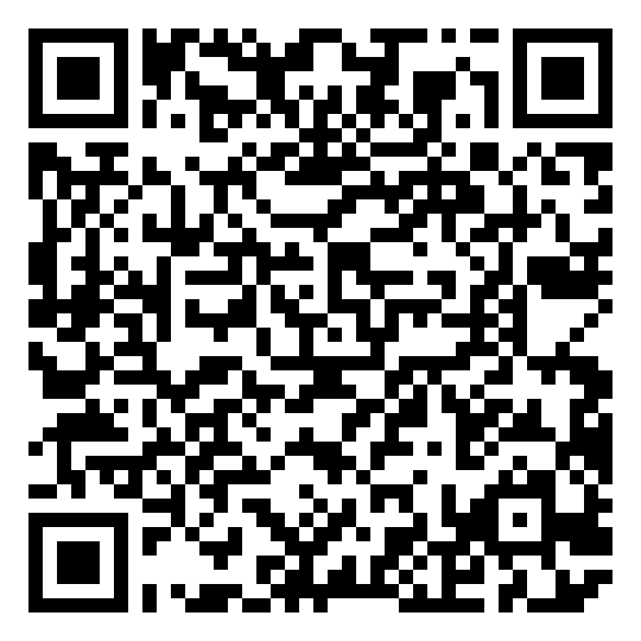 QR code 38766954200000