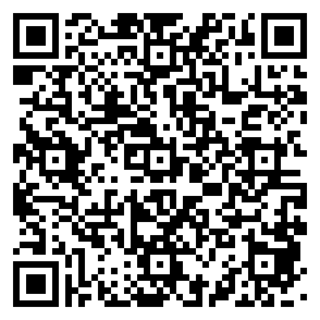 QR code 38753426200000