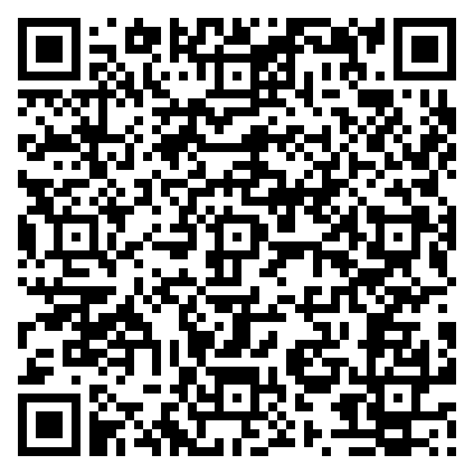 QR code 54357158700000