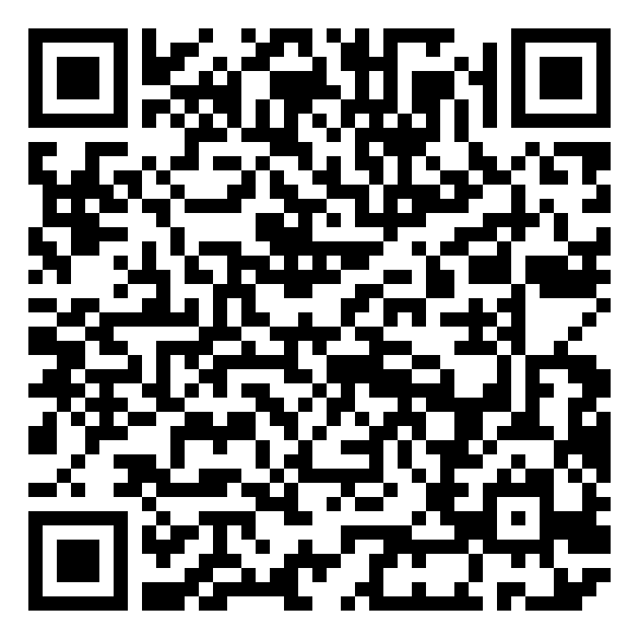 QR code 52538677000000