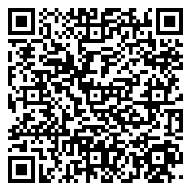 QR code 54344414000000