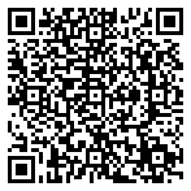 QR code 52259380000000