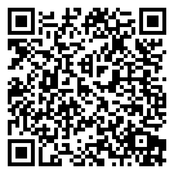 QR code 54124040300000