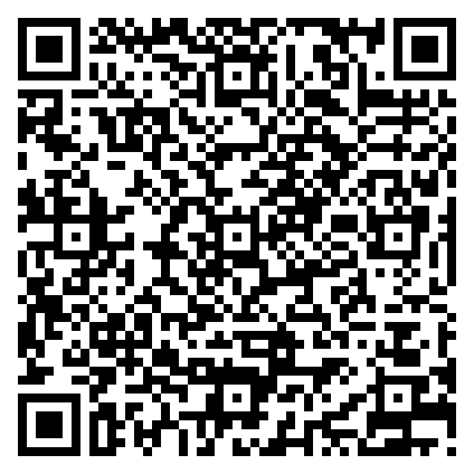 QR code 52172965700000