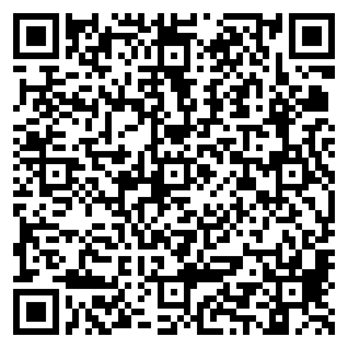 QR code 10145687400000