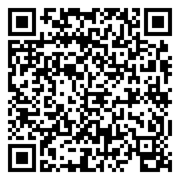 QR code 38216702000000